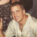 Profile Picture of Tom Earnest (@tom.earnest.503) on Facebook