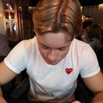 Profile Picture of Herman Gunn (@hermaangunn) on Instagram