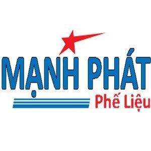 Profile Picture of Phế Liệu Mạnh Phát (@phelieumanhphat) on Myspace