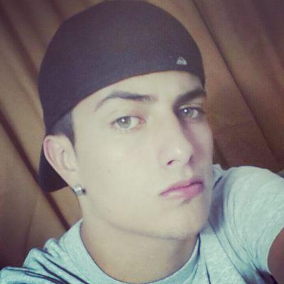 Profile Picture of Gabriel Tobon (@Tobon64) on Twitter