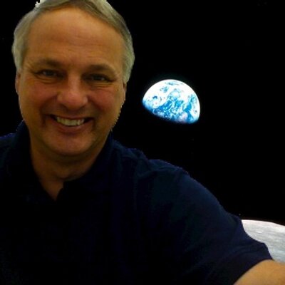 Profile Picture of Jim Schwabe (@jimschwabe) on Twitter