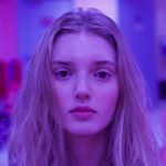 Profile Picture of Dylan Schmid (@c1nemu) on Instagram