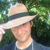 Profile Picture of David Todaro (@@dtodar) on Tiktok