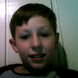 Profile Picture of Igorvargas (@igor36vargas) on Twitter