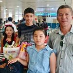 Profile Picture of Nguyễn Danh Bích Hiền (@hiennguyendanhbich) on Instagram