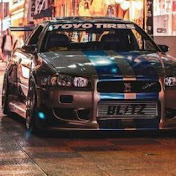 Profile Picture of Steven Baumann (@stevenbaumann494) on Youtube