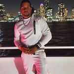 Profile Picture of Jonathan Dalmau (@papishampoo9) on Instagram