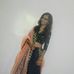 Profile Picture of Harsha Patel (@harsha.patel.714) on Facebook