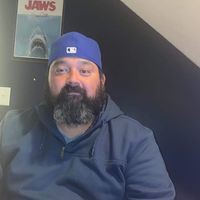 Profile Picture of Tony Deanda (@tony-deanda-2) on Quora