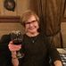 Profile Picture of Nancy Gary (@nancy.gary.733) on Facebook