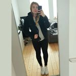 Profile Picture of Kim Heinz (@heinzkim) on Instagram