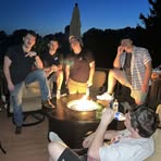 Profile Picture of Andrew Scheider (@andrew.scheider) on Facebook