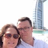 Profile Picture of Craig Mcbride (@@craig2907) on Tiktok