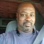 Profile Picture of Jeffrey Huey (@jeffreyhuey) on Instagram