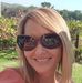 Profile Picture of Nyree Watson (@Watto007) on Facebook