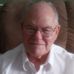 Profile Picture of David Sleeman (@dsleeman2) on Facebook