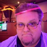 Profile Picture of David Brennan (@superorator) on Instagram