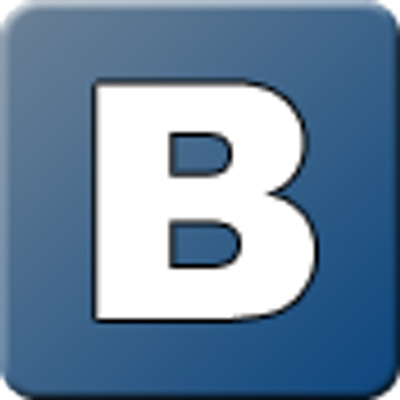 Profile Picture of Steven Benner (@stevenbenner) on Twitter