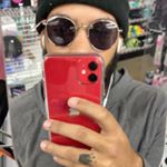 Profile Picture of Cephus jacko (@cepheus97) on Instagram