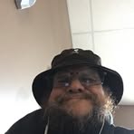 John Newman - Facebook Profile Picture of John Newman (@john.newman.457326) on Facebook