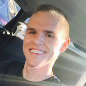 Profile Picture of Gary Caulder (@garycaulder) on Youtube