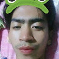 Profile Picture of Lloyd Patrick Griego (@lloyd-patrick-griego) on Quora