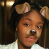 Profile Picture of Autumn Wilson (@@autumnwilson6) on Tiktok