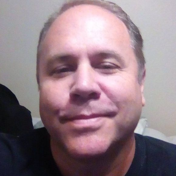 Profile Picture of John Benson (@johnbenson198) on Poshmark