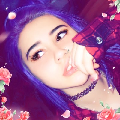 Profile Picture of Alex (@Haire1Mykenzie) on Twitter