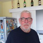 Profile Picture of Peter Howlett (@peter.howlett.393) on Instagram