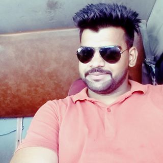 Profile Picture of Amrit Sohal (@amrit.sohal.5099) on Facebook