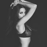 Profile Picture of Alice Bellotto (@alibell8) on Instagram