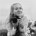 Profile Picture of Abbey Nimegeers (@abbey.nimegeers) on Instagram