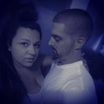 Profile Picture of clint skeens (@clint.skeens) on Instagram