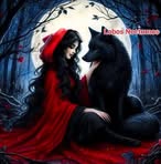 Profile Picture of Dulce Medina (@Dulce-Medina) on Facebook