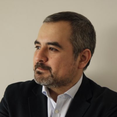 Profile Picture of Alejandro Fuentes Es (@aleesfue) on Twitter