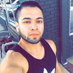 Profile Picture of Humberto Fuentes (@humberto_intuitive1111) on Instagram