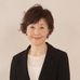 Profile Picture of Tomoko Watanabe (@tomoko.watanabe.79827) on Facebook