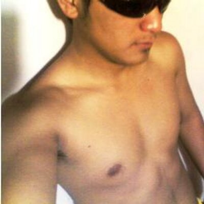 Profile Picture of Jarren Nick Bonilla (@jarrennick) on Twitter