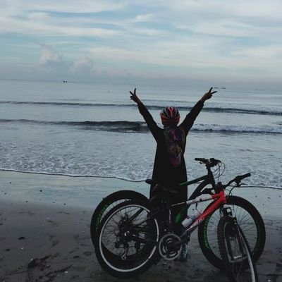 Nadia_umar - Twitter Profile Picture of Nadia_umar (@nadia_nadiaumar) on Twitter