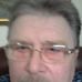 Profile Picture of Allen Hodge (@allen.hodge.102) on Facebook