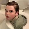 Profile Picture of sheldon (@sheldon_murphy) on Tiktok