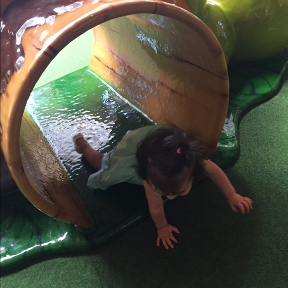 Profile Picture of Aaron Arguijo (@rocky1984) on Poshmark