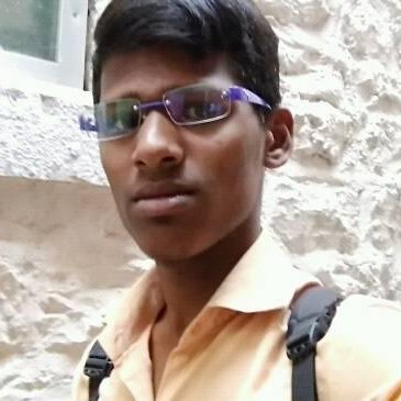 Profile Picture of Dhanraj Motgi (@DhanrajMotgi) on Twitter