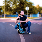 Profile Picture of David Espinola (@davidespinola7763) on Youtube