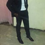 Profile Picture of John Debrosse (@johndebrosse) on Instagram