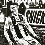 Profile Picture of Carlos Manuel Mendoza Forlenza (@carlosmanuelmendozaforlen) on Instagram