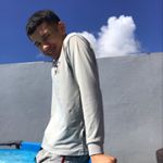Profile Picture of derek_rosado17 (@derek_rosado17) on Instagram