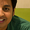 Profile Picture of Mohit Jain (@MoJo-Grapher) on Flickr