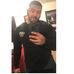 Profile Picture of Nathan Quintero (@nathanrae.quinterogonzalez) on Facebook